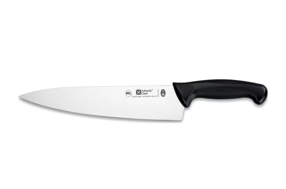 Atlantic Chef Chef Knife 25Cm